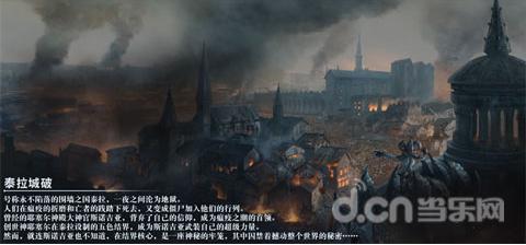 hahabet官网官方入口