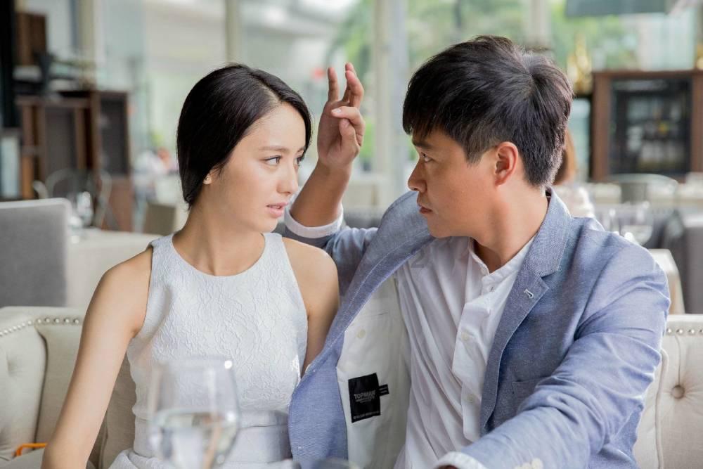 专升本之后在本科学校读几年-最佳的知识问答网页