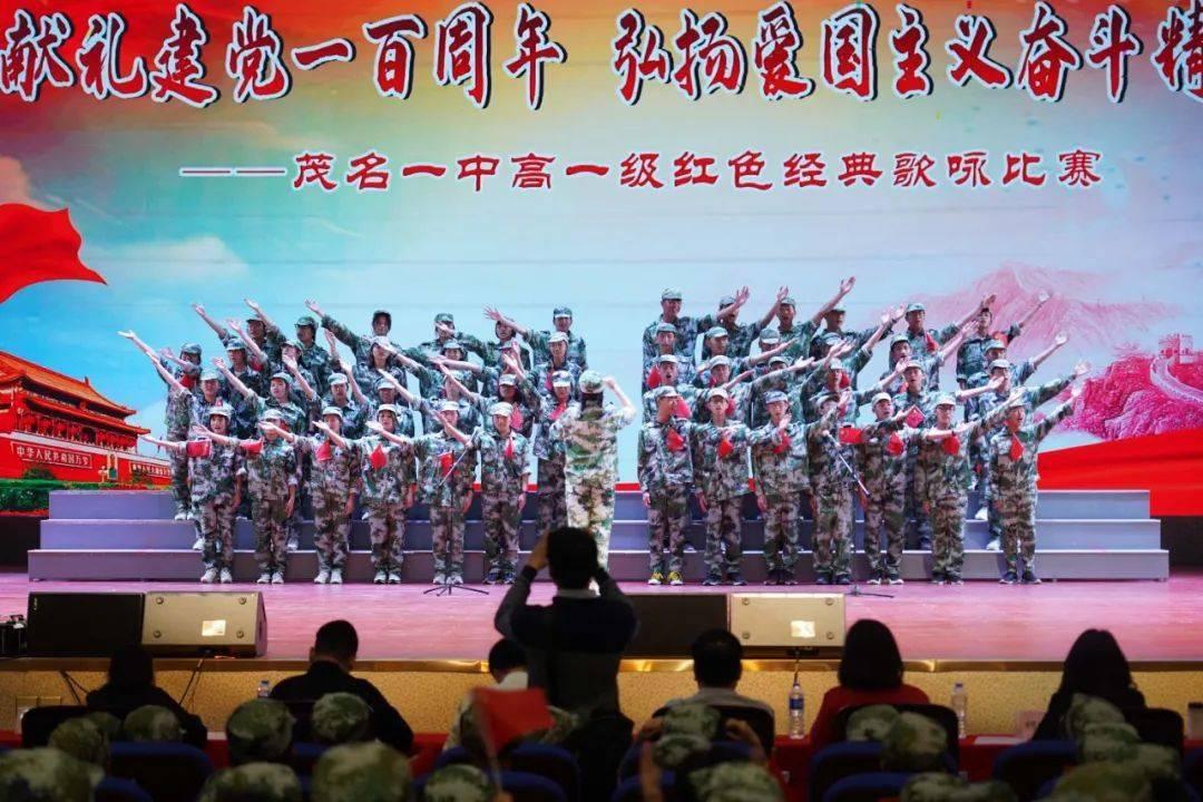 探索知识宝库,尽在豆腐脑怎么做?