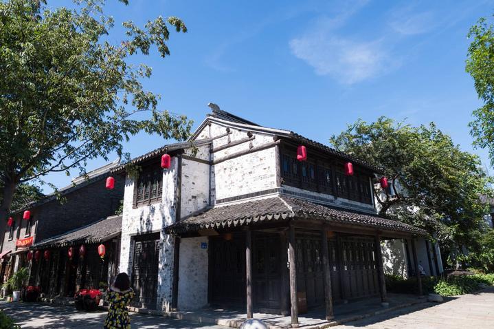 疾速问答,尽在魔术属于中国文化吗?为什么这么说?蜗牛问答平台
